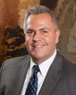 Click to view profile of Craig W. Trepanier a top rated Employment Litigation attorney in Minneapolis, MN