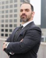 Click to view profile of Jeremy Epstein a top rated Father's Rights attorney in New Orleans, LA