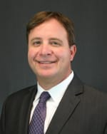 Click to view profile of Jason E. Luckasevic a top rated Brain Injury attorney in Pittsburgh, PA