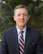Click to view profile of Troy J. Stafford a top rated Personal Injury attorney in Charlotte, NC