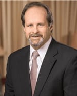 Click to view profile of Joseph A. Morris a top rated Medical Malpractice attorney in Fairhope, AL