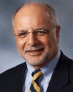Click to view profile of David W. Saba a top rated Personal Injury attorney in Kingston, PA