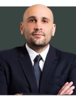 Click to view profile of Alan Ahdoot a top rated Trucking Accidents attorney in Los Angeles, CA