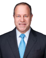 Click to view profile of Jason M. Lichtenstein a top rated Wrongful Death attorney in Pittsburgh, PA