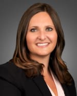 Click to view profile of Kiley Whitty a top rated Domestic Violence attorney in Wheaton, IL