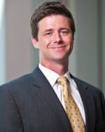 Click to view profile of Brian C. Tokarz a top rated Business & Corporate attorney in Milwaukee, WI