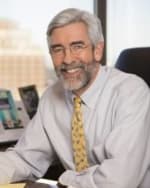 Click to view profile of Edward D. Buckley a top rated Sexual Harassment attorney in Atlanta, GA