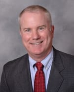 Click to view profile of Andrew Lawlor a top rated Estate & Trust Litigation attorney in Boston, MA