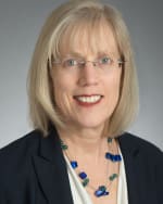 Click to view profile of Ann N. Butenhof a top rated Trusts attorney in Manchester, NH