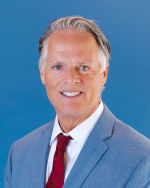 Click to view profile of Thomas Kyle a top rated Personal Injury attorney in Brookfield, WI
