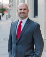 Click to view profile of Douglas J. Newborn a top rated Wills attorney in Tucson, AZ