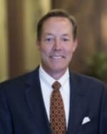 Click to view profile of T. Randall Lyons a top rated Civil Litigation attorney in Mobile, AL