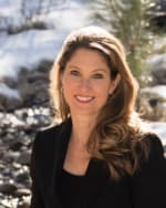 Click to view profile of Kimberly R. Willoughby a top rated Trusts attorney in Golden, CO