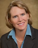 Click to view profile of Elizabeth A. Martineau a top rated Insurance Coverage attorney in Charlotte, NC