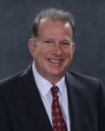 Click to view profile of Alan J. Landerman a top rated Birth Injury attorney in Orlando, FL