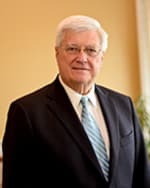 Click to view profile of Dennis T. Cathey a top rated Medical Malpractice attorney in Cornelia, GA