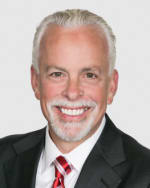 Click to view profile of Timothy A. Miller a top rated Civil Litigation attorney in Redwood City, CA