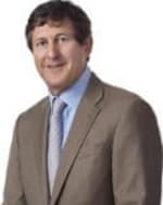 Click to view profile of Ernie Teitell a top rated Medical Malpractice attorney in Stamford, CT