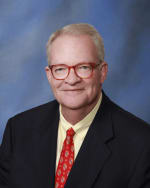 Click to view profile of Pierce W. Hamblin a top rated Alternative Dispute Resolution attorney in Lexington, KY