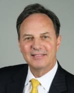 Click to view profile of Richard H. Saxl a top rated Estate & Trust Litigation attorney in Westport, CT