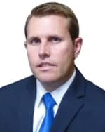 Click to view profile of Jason P. Matthews a top rated Sexual Harassment attorney in Dayton, OH