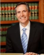 Click to view profile of Andre G. Coudrain a top rated Wills attorney in Hammond, LA