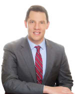 Click to view profile of Thomas C. Soldan a top rated Premises Liability - Plaintiff attorney in Leesburg, VA