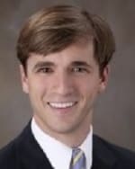 Click to view profile of Ryan Skertich a top rated Business Litigation attorney in Memphis, TN
