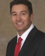Click to view profile of Eric J. Broder a top rated Divorce attorney in Westport, CT