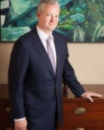 Click to view profile of Peter Zeliff a top rated DUI-DWI attorney in Cumming, GA