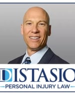 Click to view profile of Scott Distasio a top rated Brain Injury attorney in Tampa, FL