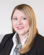 Click to view profile of Erin K. Rudert a top rated Brain Injury attorney in Pittsburgh, PA