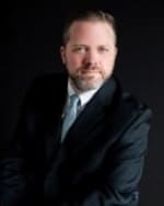 Click to view profile of Sean Spellman a top rated Criminal Defense attorney in West Des Moines, IA