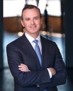 Click to view profile of Sean P. Murray a top rated Personal Injury attorney in Chicago, IL