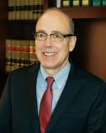 Click to view profile of J. Richard Ratcliffe a top rated Drug & Alcohol Violations attorney in Providence, RI