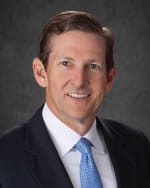 Click to view profile of Alexander Murphree Clem a top rated Brain Injury attorney in Orlando, FL