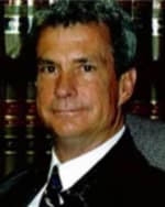 Click to view profile of Daniel P.J. Miller a top rated Medical Malpractice attorney in Phoenix, AZ