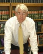 Click to view profile of James C. Wing, Jr. a top rated Family Law attorney in Simsbury, CT