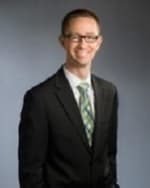 Click to view profile of Craig S. Tuttle a top rated Medical Malpractice attorney in Columbus, OH