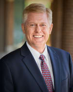 Click to view profile of John C. Cook a top rated Wage & Hour Laws attorney in Fairfax, VA