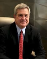 Click to view profile of Michael J. Uhl a top rated Assault & Battery attorney in Dallas, TX