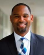 Click to view profile of Andre C. Ramsay a top rated Car Accident attorney in Atlanta, GA