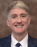 Click to view profile of John R. Folkerth, Jr. a top rated Business Litigation attorney in Dayton, OH