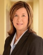 Click to view profile of Heidi A. Hillyer a top rated Brain Injury attorney in Winter Springs, FL