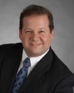 Click to view profile of Peter D. Friday a top rated Brain Injury attorney in Pittsburgh, PA