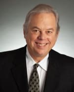 Click to view profile of Steven E. Clark a top rated Whistleblower attorney in Dallas, TX
