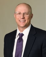 Click to view profile of Jeremy F. Rosenthal a top rated White Collar Crimes attorney in Mckinney, TX