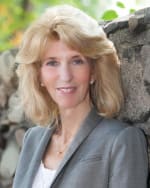 Click to view profile of Susan E. Cohen a top rated Divorce attorney in Bloomfield Hills, MI