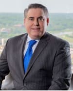 Click to view profile of L. Frederick Sommer, III a top rated Animal Bites attorney in Dayton, OH
