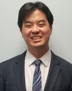 Click to view profile of Justin Yi-Da Tsai a top rated Adoption attorney in Honolulu, HI